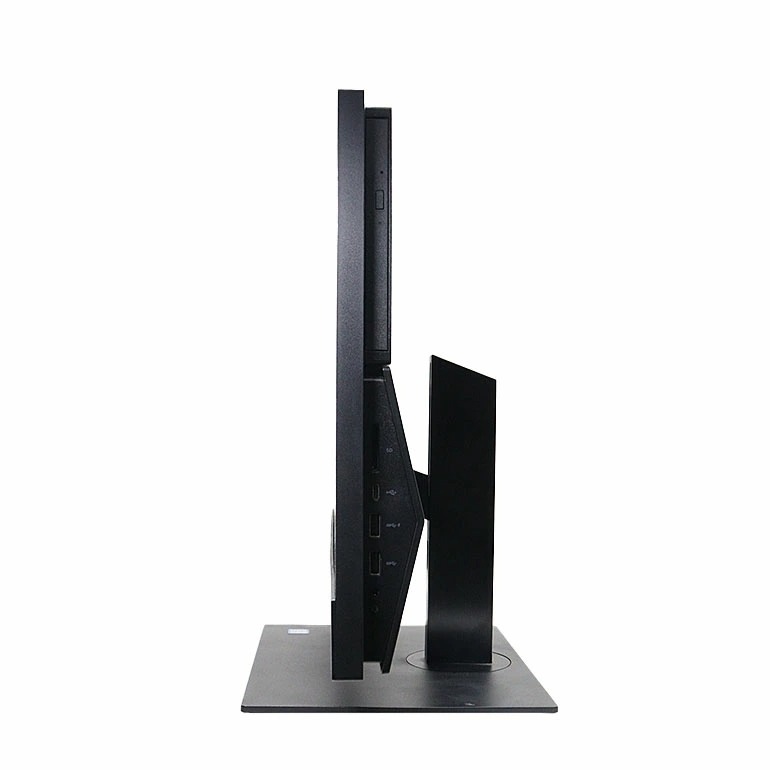 新品キーボード・マウス付 HP ProOne 600 G5 AiO 第9世代Core i5