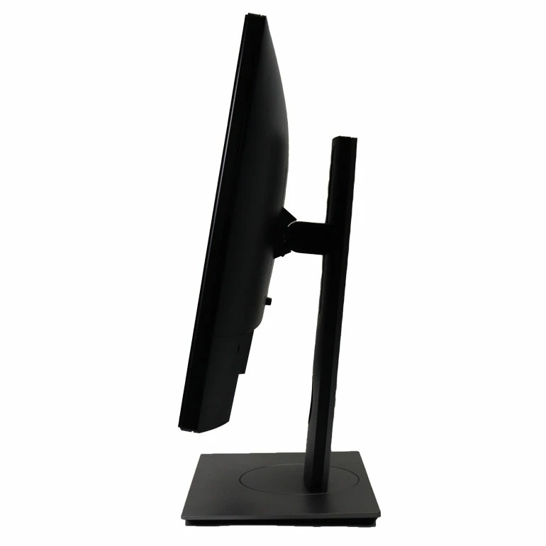 中古】DELL P1917S 19インチ スクエア 液晶モニター SXGA 非光沢 HDMI