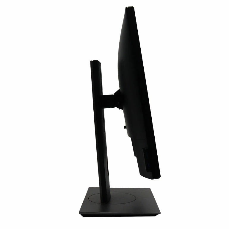 中古】DELL P1917S 19インチ スクエア 液晶モニター SXGA 非光沢 HDMI