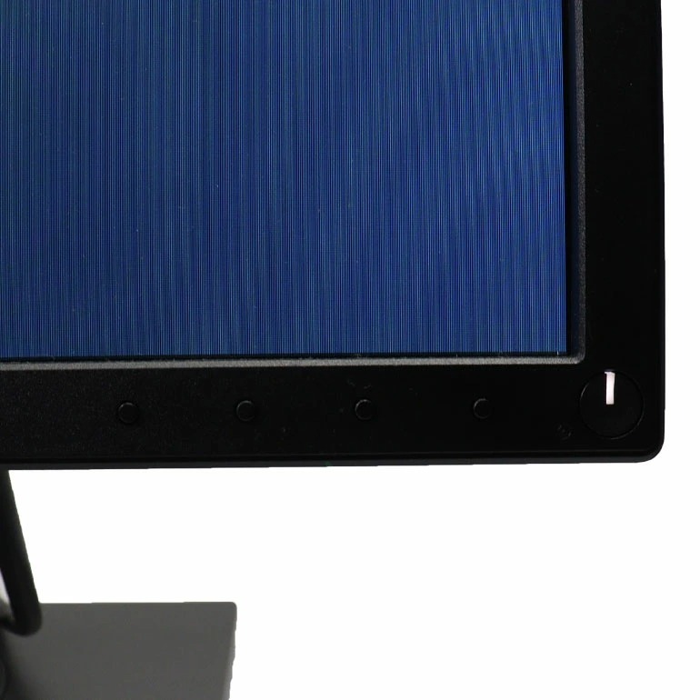 中古】DELL P1917S 19インチ スクエア 液晶モニター SXGA 非光沢 HDMI