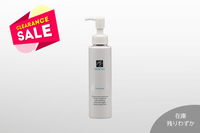 メディキュール クレンジングジェル