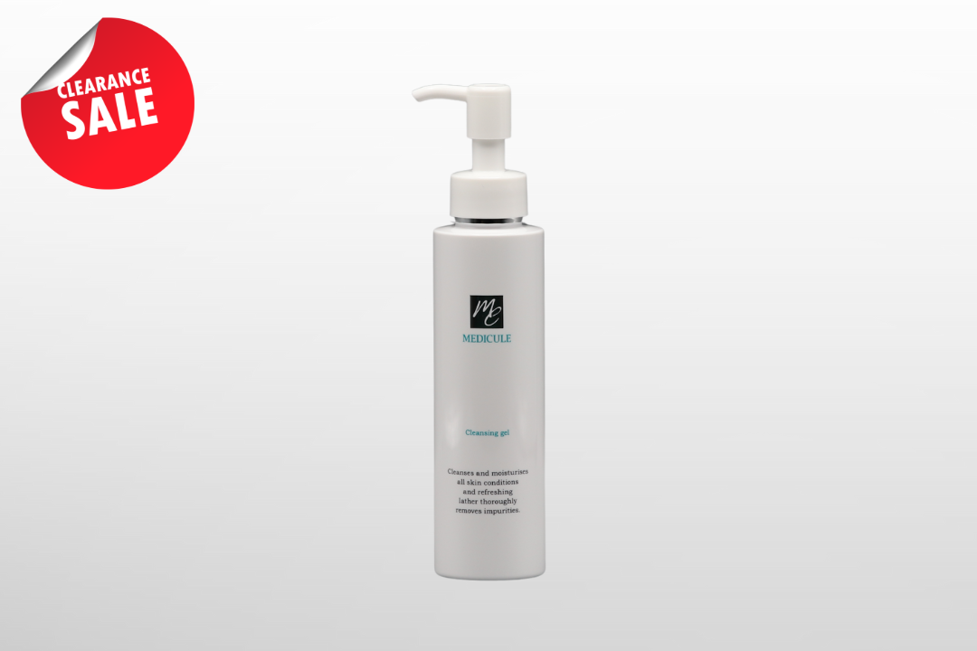 3Uクレンジングジェル Amazon | 3Uクレンジングジェル スリーユー 80ml 発泡 炭酸 毛穴