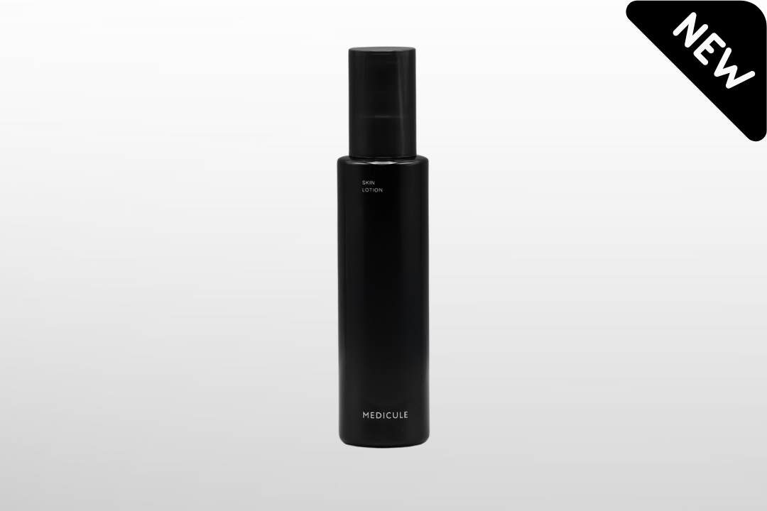 メディキュール スキンローション（S） | 化粧品 | メディ