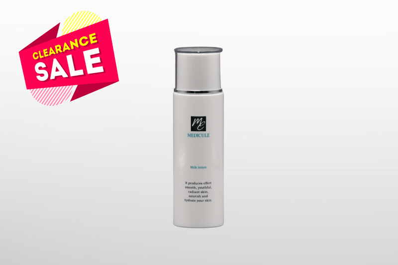 商品一覧｜メディキュール公式通販サイト〈看護師さんの声から生まれた