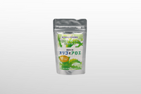 健康仲間 オリゴとアロエ
