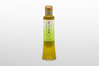 国産えごま油 200g