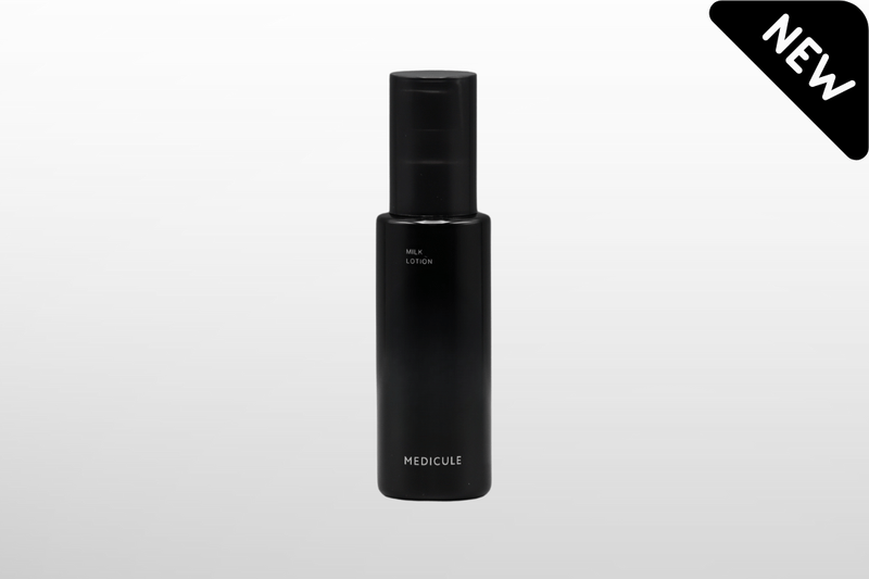 セルキュール　ローション  360ml 2個 セキューラML 59433400 236ml 1本 （即日出荷）｜メディカルスマイル