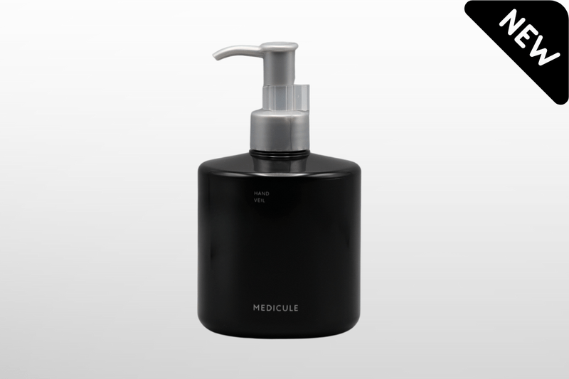 すべての商品 | メディキュール公式通販サイト メディキュールバリア