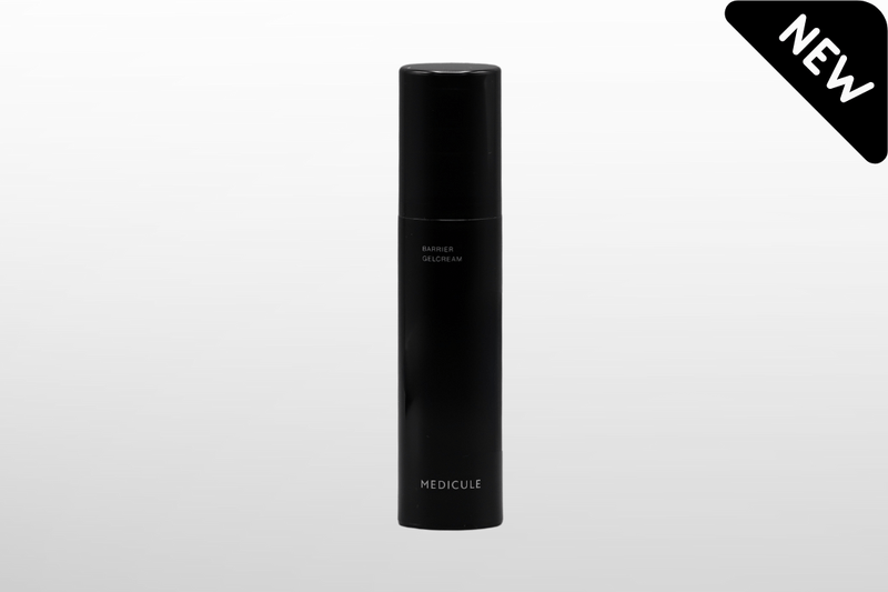 化粧品 | メディキュール公式通販サイト