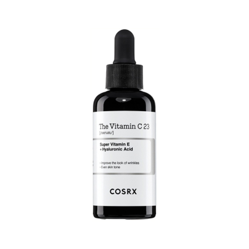 13…5個セットCOSRX ビタミンｃ美容液 ビタミンC23美容液 20ml imgrc0110390880.jpg