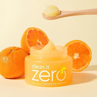 バニラコ　クリーンイットゼロ　クレンジングバーム　大容量　180ml 4個 Amazon | [バニラコ]BANILACO クリーンイットゼロ クレンジング