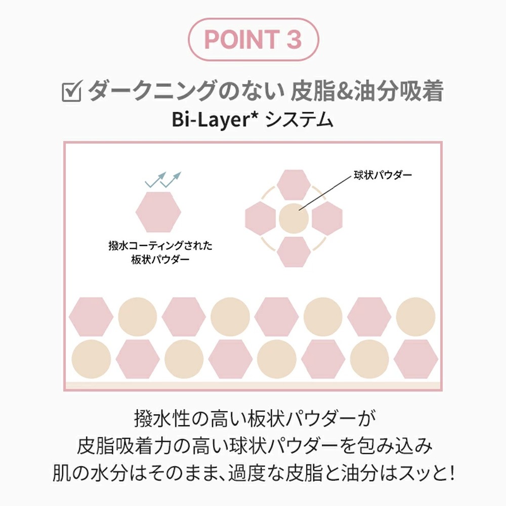 【正規品】公式代理店 GIVERNY ジヴェルニー 密着セッティングパクト Milchak Setting Pact 韓国コスメ ジベルニー 美肌 崩れにくい 韓国メイク 陶器肌 さらさら あぶらとり フィクサー 脂取りパウダー メイク仕上げ フィニッシュパウダー