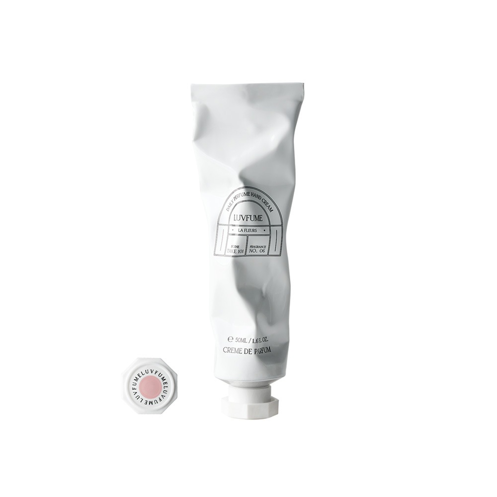 ★新品＃LE COVENT JUVENT PARFUM＆ハンドクリーム&バック ☆新品＃LE COVENT JUVENT PARFUM＆ハンドクリーム&バック 楽天