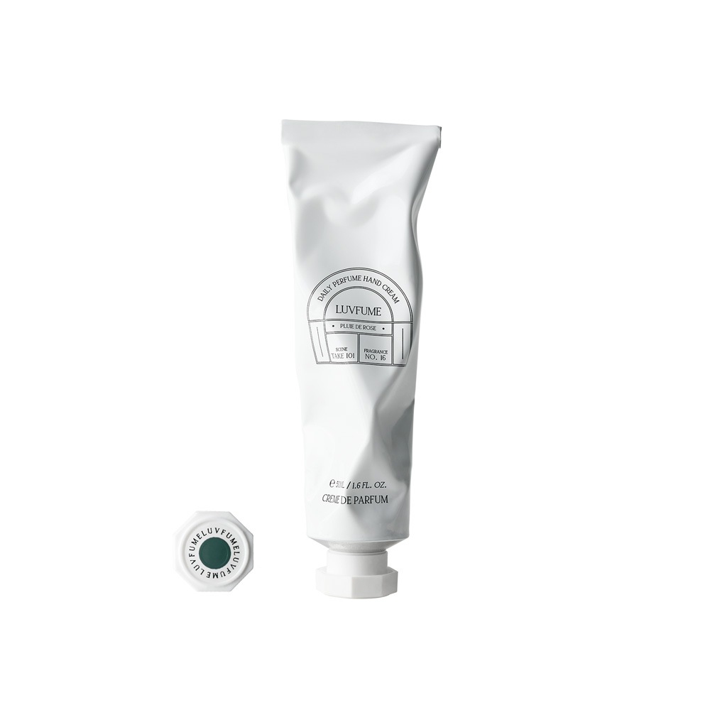 シークレット ハンドクリーム/シアバター入り150ml Bath&BodyWorks】シアバターハンドクリーム：Into the Night