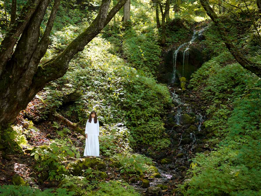 HIKARI TREATMENT お試しセット 各10ml 送料込