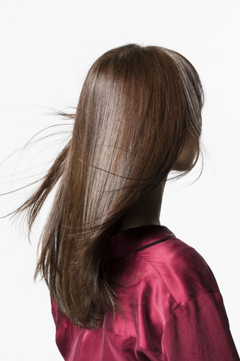 HIKARI TREATMENTスペシャル お試しセット 各10ml×2SET（送料込）