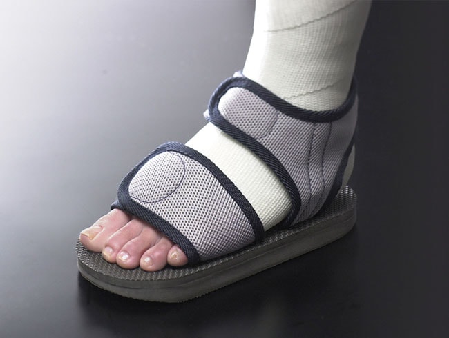 㥹ȥ롡CastSandalѥ㥹ȥ