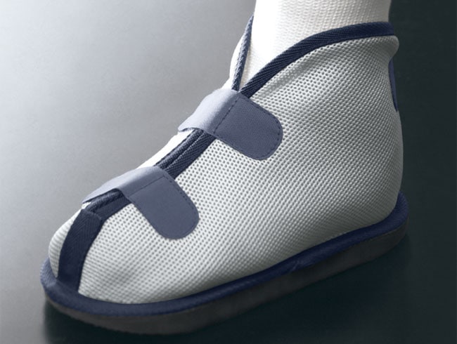 㥹ȥ塼(R)Castshoeѥ㥹ȥС