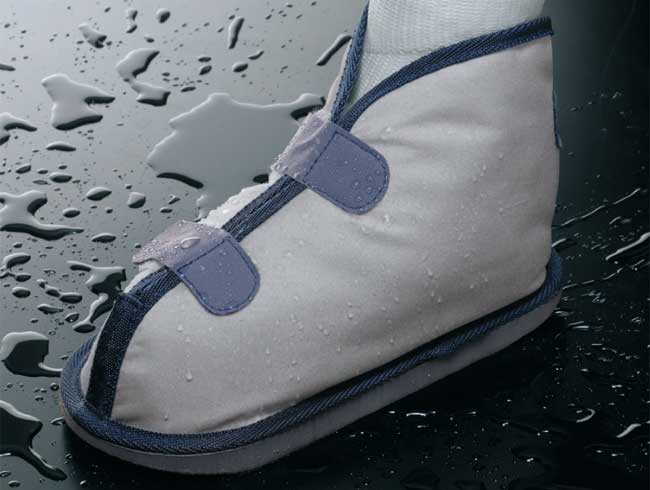 㥹ȥ塼(R)WPCastshoeWPѥ㥹ȥСɿ