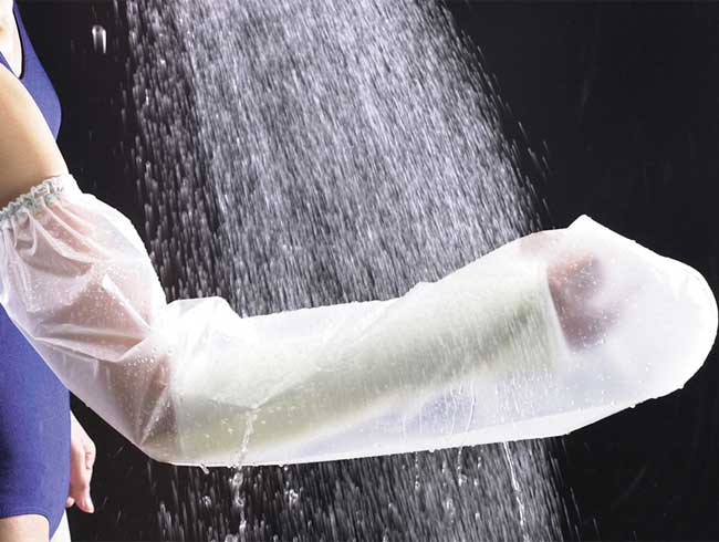 �������С���Shower Cover���ʥ��㥹�����ɿ奫�С���   ���硼��