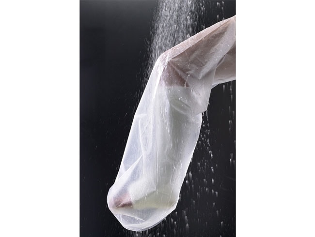 СShower Coverʥ㥹ɿ奫С 