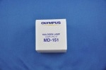 �����ѥ����ϥ�������ס�MD-151