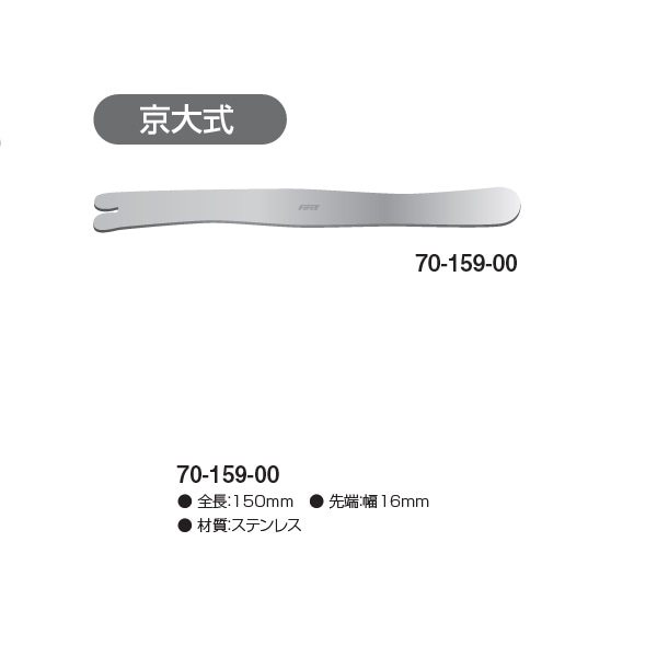 ����ʡ��尵�ҡ����缰��������
