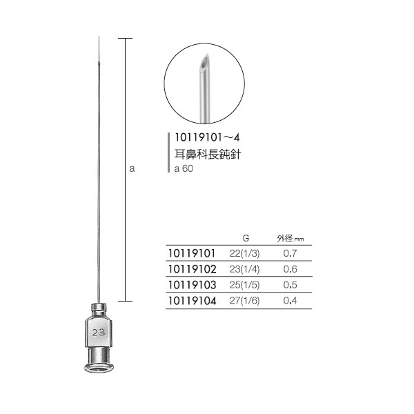 耳鼻科　鉗子　永島医科 一般医療機器】永島医科 鼻中隔鉗子 笹木氏 改良ヤンゼン