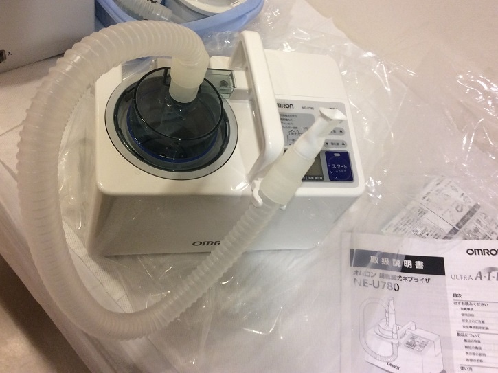 耳鼻科 耳鼻咽喉科用 医療機器通販サイト「ENTnet」