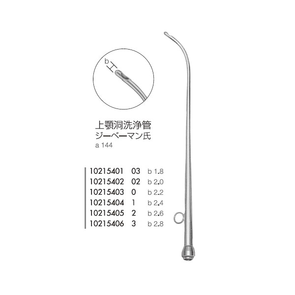 耳鼻科　鉗子　永島医科 鋼製小物（ENTカタログ・その他） – 永島医科器械株式会社