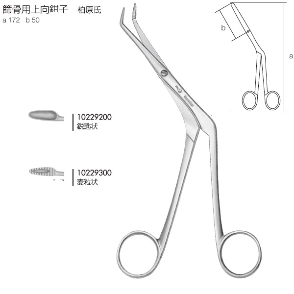【一般医療機器】永島医科　極小麦粒鉗子　直　【交渉可】 一般医療機器】永島医科 極小麦粒鉗子 直 一般医療機器】永島医科 極