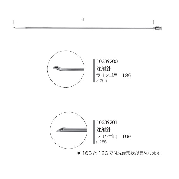 【一般医療機器】永島医科　鼻中隔鉗子　笹木氏　改良ヤンゼン・ミドルトン 一般医療機器】永島医科 鼻中隔鉗子 笹木氏 改良ヤンゼン