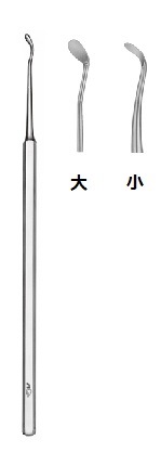 耳鼻科　鉗子　永島医科 アリゲーター鉗子なら耳鼻咽喉科専門医療機器通販サイト「ENTnet」