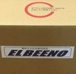 �������������ǻ����������֥���ӡ����Ѹ���20L