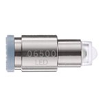 ��������������ͽ���ŵ塡6500LED