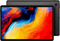 Teclast タブレット M40SE 4GBRAM 128ROM アンドロイド11 アンドロイドタブレット
