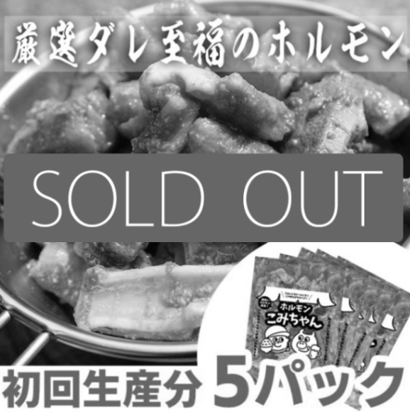 PROOF GALLERY｜マキシマム ザ ホルモン Official Site
