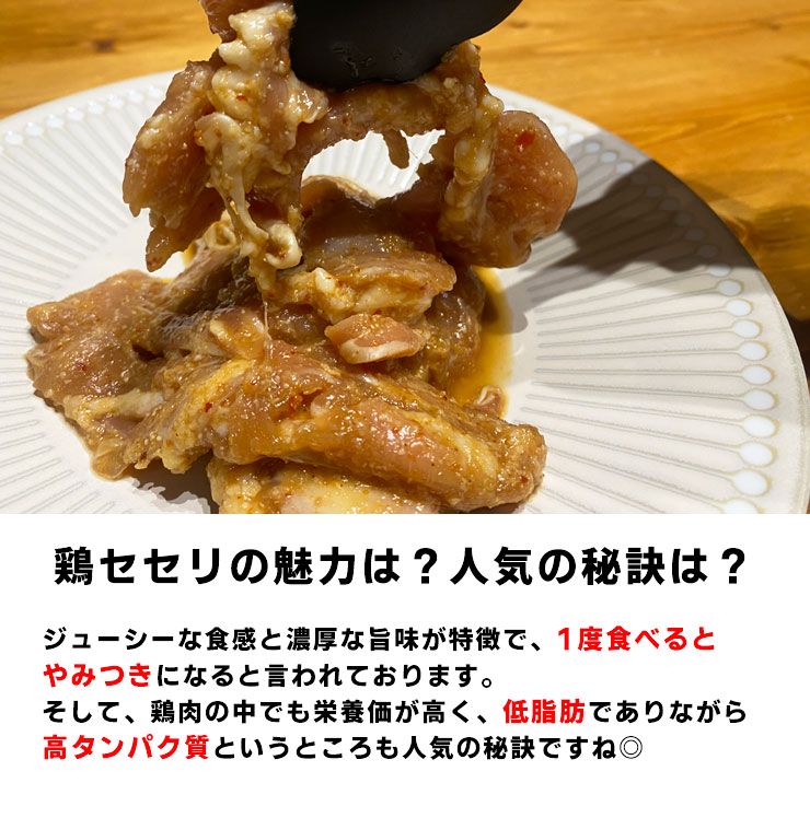 セセリ氏<br>2025年4月3次発送分