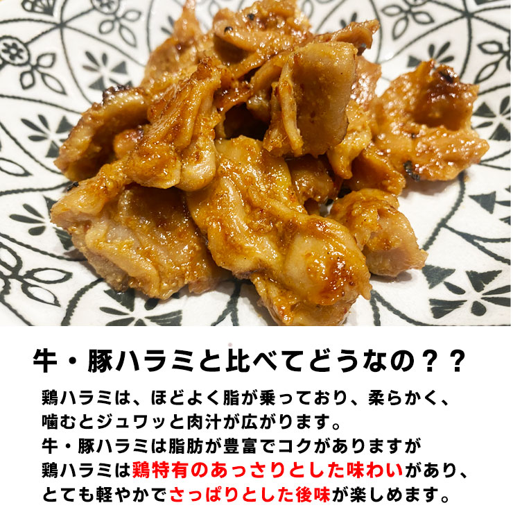 はらみっち<br>2025年5月1次発送分
