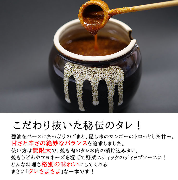 楽天市場】【マラソン限定!最大2000円OFFクーポン配布中