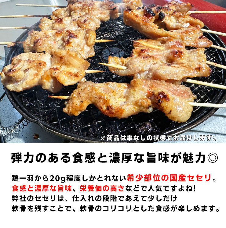 セセリ氏<br>2025年4月1次発送分