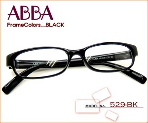 �ڻҶ��ѥ��å��ᥬ�͡� ABBA 529-BK �Ҷ��� �Ļ��� ���å���