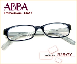 �ڻҶ��ѥ��å��ᥬ�͡� ABBA 529-GY �Ҷ��� �Ļ��� ���å���