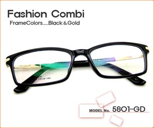 �ڷ�¥ᥬ�����Ρ� Fashion Combi 5801-GD