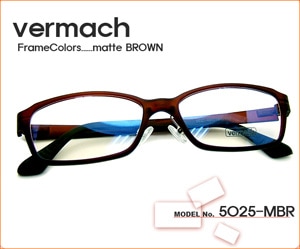 ��ultem�ᥬ�����Ρ� vermach 5025-MBR