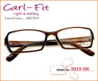 ڷ¥ᥬΡ Carl-Fit 5019-BR