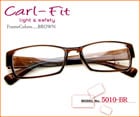 ڷ¥ᥬΡ Carl-Fit 5010-BR