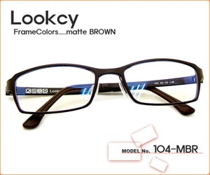 ��ultem�ᥬ�����Ρ� Lookcy 104-MBR