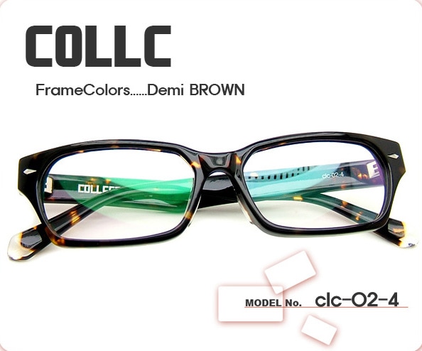 ꕤ最終価格*50%off以上！ロイヤルコペンハーゲン・メガ・ボード2点未使用品ꕤ Amazon | 暗源 スチールボーンH02型攻撃メカ (シルバー)【正規輸入品