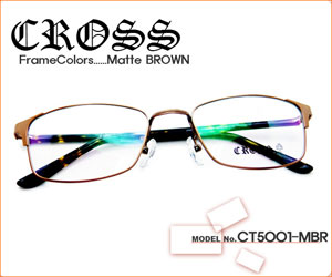 ڷ¥ᥬΡ CROSSCT5001-MBR